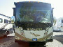 2013 Winnebago Tour